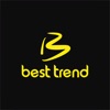 BestTrend icon