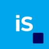 iSuite Mobile icon