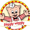 Gulf Coast Piggly-Wiggly icon