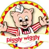 Gulf Coast Piggly-Wiggly App Delete