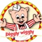 Piggly Wiggly on the Gulf Coast offers exceptionally low prices on your most trusted national grocery brands