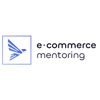 E-commerce Mentoring icon