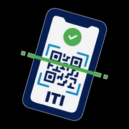 Validar QRCode