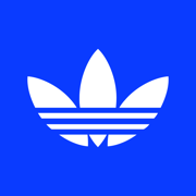 adidas CONFIRMED