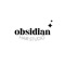 The Obsidian Hair Studio App will allow you to follow our news feeds, receive real-time notifications, and much more from the palm of your hand