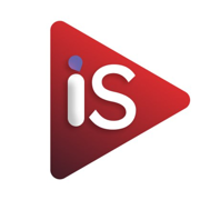 iTeleStream