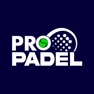 Get Pro Padel UY for iOS, iPhone, iPad Aso Report