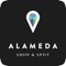 Uma nova forma de visitar o Alameda Shop & Spot