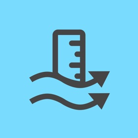 螢幕擷取畫面 (4) WaterstandLimburg