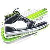 Sneaker News & Release Dates icon