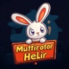 Muttirotor Helir icon