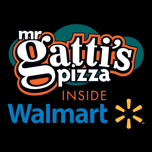 Mr Gatti's Pizza