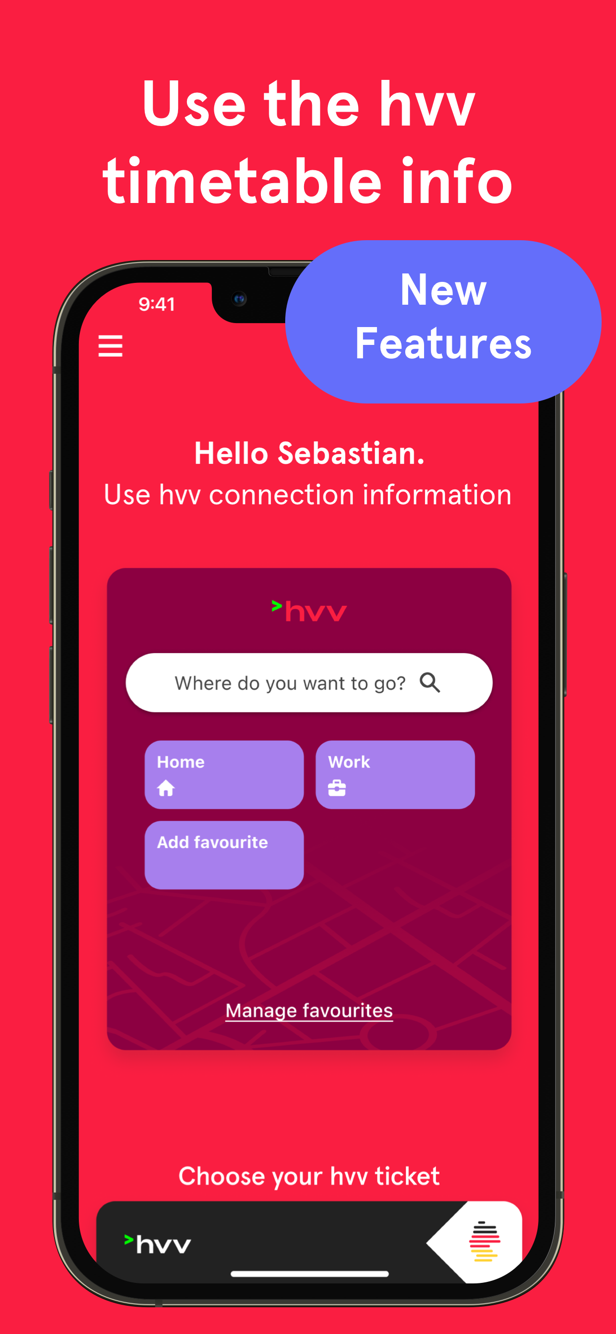 ScanNShare