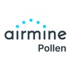Airmine Pollen icon