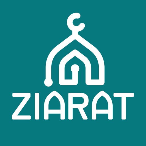 Ziarat.kz