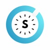 SubTruck icon