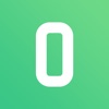 Originals for Hulu - iPhoneアプリ