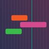 Calendar Timeline - Kevin Lieser