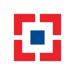 HDFC Bank Home Loans