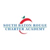 SBR Charter icon