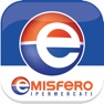 Get Emisfero for iOS, iPhone, iPad Aso Report