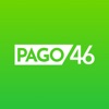 Pago46 icon