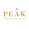 Peak Residence