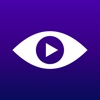 VOKA: фильмы и сериалы онлайн icon