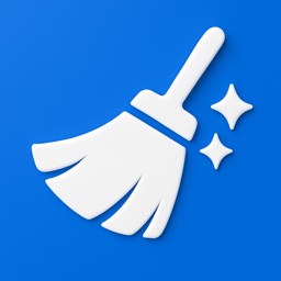TurboClean: Ai Cleaner App