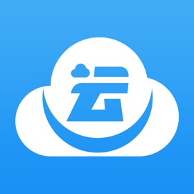 云管车