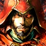 Get Dark Summoner for iOS, iPhone, iPad Aso Report