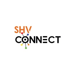 Shv Connect