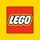 TIENDA LEGO®