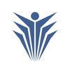 Steel Fitness Premier icon
