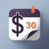 Debt Tracker Master icon