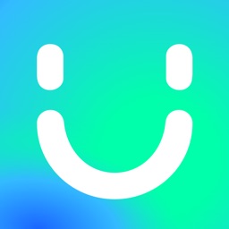 LUCERA — App de Clientes