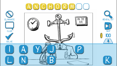 Cartoonacy Screenshot 5 of 5