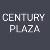 Century Plaza DivcoWest icon