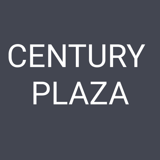 Century Plaza DivcoWest