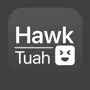 Hawk Tuah - Try Not To Laugh