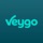 Veygo UK