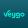 Get Veygo UK for iOS, iPhone, iPad Aso Report