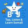 Get Somali BTJ for iOS, iPhone, iPad Aso Report