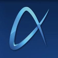 Acellus app icon - Education app for iPhone