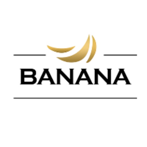 BANANA