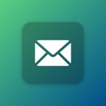 Download AI Email: AI Writing Assistant app