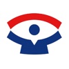 IJOYER