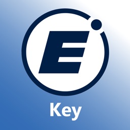 EMKA Smart Access Key