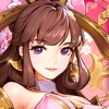 放开那三国3 icon