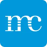 VCOM Monitoring - Icône de l’app